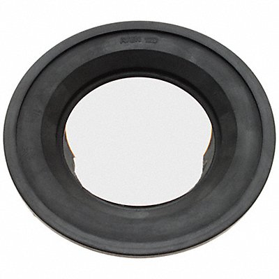 Magnifier Light Lenses image